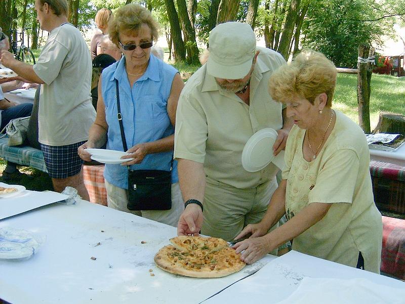 2010julius10 -bazisavato (344).jpg